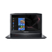 Acer Predator Helios 300 PH317-52-77G3 Caratteristiche