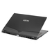 Gigabyte AERO 17 HDR SA Caratteristiche Gigabyte AERO 17 HDR SA Caratteristiche