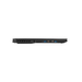 Gigabyte AERO 17 HDR SA Caratteristiche Gigabyte AERO 17 HDR SA Caratteristiche