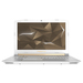 Acer Predator Helios 300 PH315-51-757A Specs