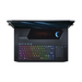 Acer Predator Triton 900 PT917-71-78FC Ausstattung Acer Predator Triton 900 PT917-71-78FC Ausstattung