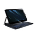 Acer Predator Triton 900 PT917-71-78FC Ausstattung Acer Predator Triton 900 PT917-71-78FC Ausstattung
