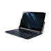Acer Predator Triton 900 PT917-71-78FC Ausstattung Acer Predator Triton 900 PT917-71-78FC Ausstattung