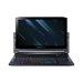 Acer Predator Triton 900 PT917-71-78FC Ausstattung Acer Predator Triton 900 PT917-71-78FC Ausstattung