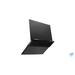 Lenovo Legion Y Y740-17IRHg 81UJ0000US Specs Lenovo Legion Y Y740-17IRHg 81UJ0000US Specs