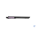 Lenovo Legion Y Y740-17IRHg 81UJ0000US Specs Lenovo Legion Y Y740-17IRHg 81UJ0000US Specs
