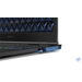 Lenovo Legion Y Y740-17IRHg 81UJ0000US Specs Lenovo Legion Y Y740-17IRHg 81UJ0000US Specs