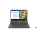 Lenovo Legion Y Y740-17IRHg 81UJ0000US Specs Lenovo Legion Y Y740-17IRHg 81UJ0000US Specs