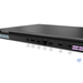 Lenovo Legion Y Y740-17IRHg 81UJ0000US Specs Lenovo Legion Y Y740-17IRHg 81UJ0000US Specs