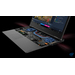 Lenovo Legion Y Y740-17IRHg 81UJ0000US Specs Lenovo Legion Y Y740-17IRHg 81UJ0000US Specs