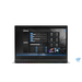 Lenovo Legion Y Y740-17IRHg 81UJ0000US Specs Lenovo Legion Y Y740-17IRHg 81UJ0000US Specs