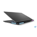 Lenovo Legion Y Y740-17IRHg 81UJ0000US Specs Lenovo Legion Y Y740-17IRHg 81UJ0000US Specs