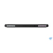Lenovo Legion Y Y740-17IRHg 81UJ0000US Specs Lenovo Legion Y Y740-17IRHg 81UJ0000US Specs