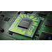 Lenovo Legion Y Y740-17IRHg 81UJ0000US Specs Lenovo Legion Y Y740-17IRHg 81UJ0000US Specs