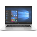 HP EliteBook 1000 1050 G1 3ZH27EA Specs HP EliteBook 1000 1050 G1 3ZH27EA Specs