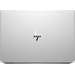 HP EliteBook 1000 1050 G1 3ZH27EA Specs HP EliteBook 1000 1050 G1 3ZH27EA Specs