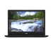 DELL Latitude 3000 3400 3400-0942 Caractéristiques