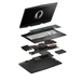 Alienware m17 CAAWM1700JP Caratteristiche Alienware m17 CAAWM1700JP Caratteristiche