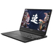 Lenovo Legion Y7000 81V40002CD Caratteristiche Lenovo Legion Y7000 81V40002CD Caratteristiche