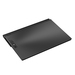 Lenovo Legion Y7000 81V40002CD Caratteristiche Lenovo Legion Y7000 81V40002CD Caratteristiche