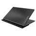 Lenovo Legion Y7000 81V40002CD Caratteristiche Lenovo Legion Y7000 81V40002CD Caratteristiche