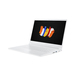 Acer ConceptD 5 CN515-51-70R8 Specs Acer ConceptD 5 CN515-51-70R8 Specs