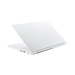 Acer ConceptD 5 CN515-51-70R8 Specs Acer ConceptD 5 CN515-51-70R8 Specs