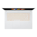 Acer ConceptD 5 CN515-51-70R8 Specs Acer ConceptD 5 CN515-51-70R8 Specs