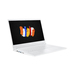 Acer ConceptD 5 CN515-51-70R8 Specs Acer ConceptD 5 CN515-51-70R8 Specs