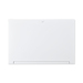 Acer ConceptD 5 CN515-51-70R8 Specs Acer ConceptD 5 CN515-51-70R8 Specs