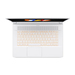 Acer ConceptD 7 Pro CN715-71P-79LW Ausstattung Acer ConceptD 7 Pro CN715-71P-79LW Ausstattung