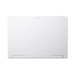 Acer ConceptD 7 Pro CN715-71P-79LW Ausstattung Acer ConceptD 7 Pro CN715-71P-79LW Ausstattung