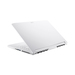 Acer ConceptD 7 Pro CN715-71P-79LW Ausstattung Acer ConceptD 7 Pro CN715-71P-79LW Ausstattung