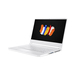 Acer ConceptD 7 Pro CN715-71P-79LW Ausstattung Acer ConceptD 7 Pro CN715-71P-79LW Ausstattung