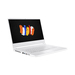 Acer ConceptD 7 Pro CN715-71P-79LW Ausstattung Acer ConceptD 7 Pro CN715-71P-79LW Ausstattung