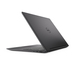 DELL Inspiron 7391 Ausstattung