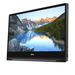 DELL Inspiron 7391 Ausstattung