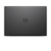 DELL Inspiron 7391 Ausstattung