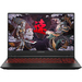 Lenovo Legion Y Y7000 2019 81NS0015AU Specs Lenovo Legion Y Y7000 2019 81NS0015AU Specs