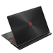 Lenovo Legion Y Y7000 2019 81NS0015AU Specs Lenovo Legion Y Y7000 2019 81NS0015AU Specs