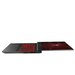 Lenovo Legion Y Y7000 2019 81NS0015AU Specs Lenovo Legion Y Y7000 2019 81NS0015AU Specs