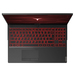 Lenovo Legion Y Y7000 2019 81NS0015AU Specs Lenovo Legion Y Y7000 2019 81NS0015AU Specs