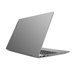 Lenovo XiaoXin Air 15 81Q1000QCD Caractéristiques Lenovo XiaoXin Air 15 81Q1000QCD Caractéristiques