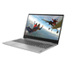 Lenovo XiaoXin Air 15 81Q1000QCD Caractéristiques Lenovo XiaoXin Air 15 81Q1000QCD Caractéristiques
