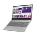Lenovo XiaoXin Air 15 81Q1000QCD Caractéristiques Lenovo XiaoXin Air 15 81Q1000QCD Caractéristiques