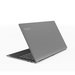 Lenovo Yoga S S940-14IWL 81Q7000QFR Características
