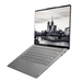 Lenovo Yoga S S940-14IWL 81Q7000QFR Características