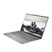 Lenovo Yoga S S940-14IWL 81Q7000QFR Características
