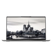 Lenovo Yoga S S940-14IWL 81Q7000QFR Características