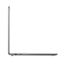 Lenovo Yoga S S940-14IWL 81Q7000QFR Características